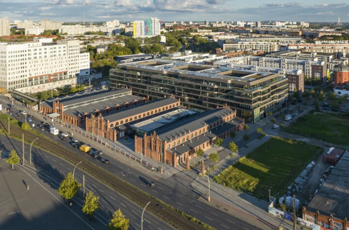 “Something done right”